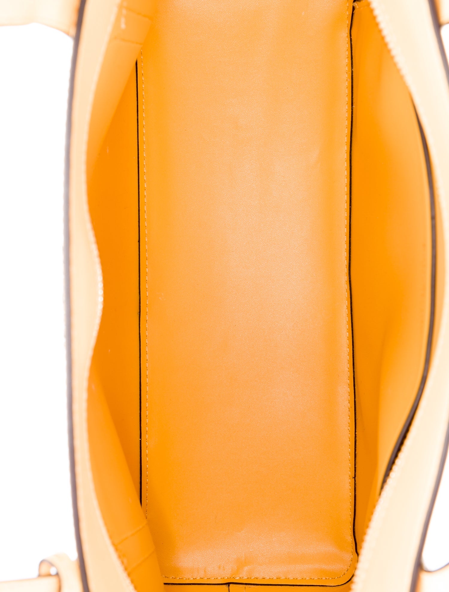 Kate Spade New York Leather Tote